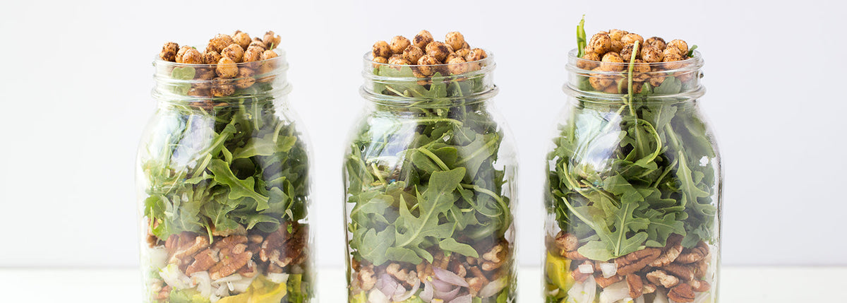 What is “Clean Eating”?