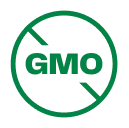 Non GMO