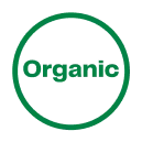 Organic