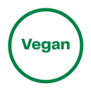 Vegan